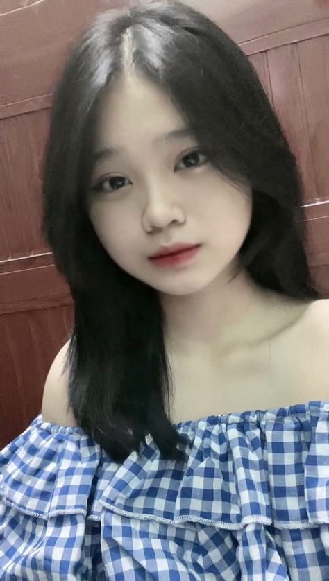 姑娘第8集免费播放