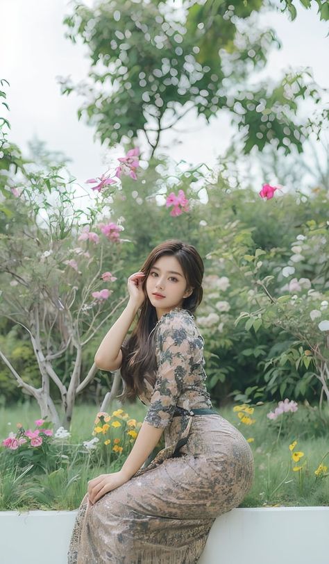 免费夫妻性生活