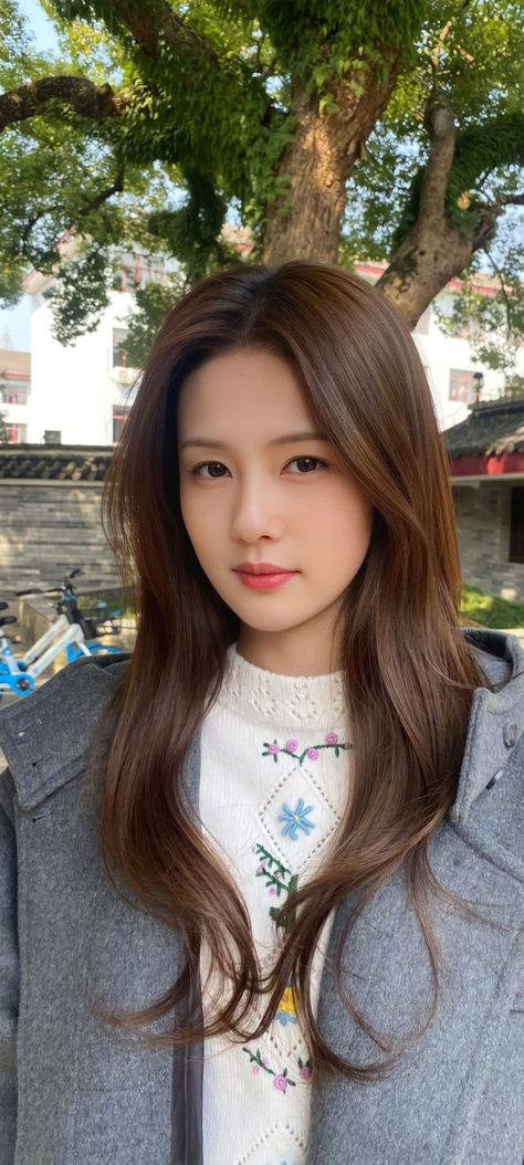 色5月婷婷丁香六月