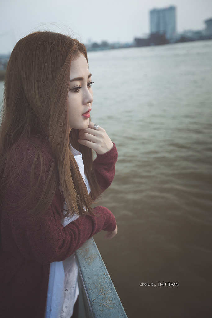 美女视频图片免费