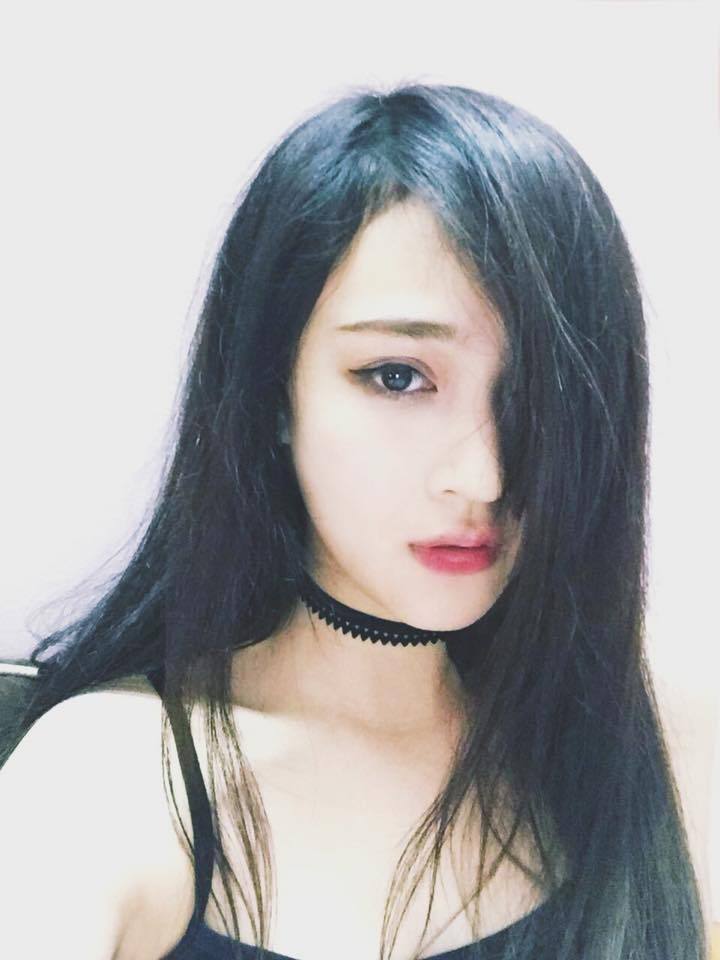 无极在线