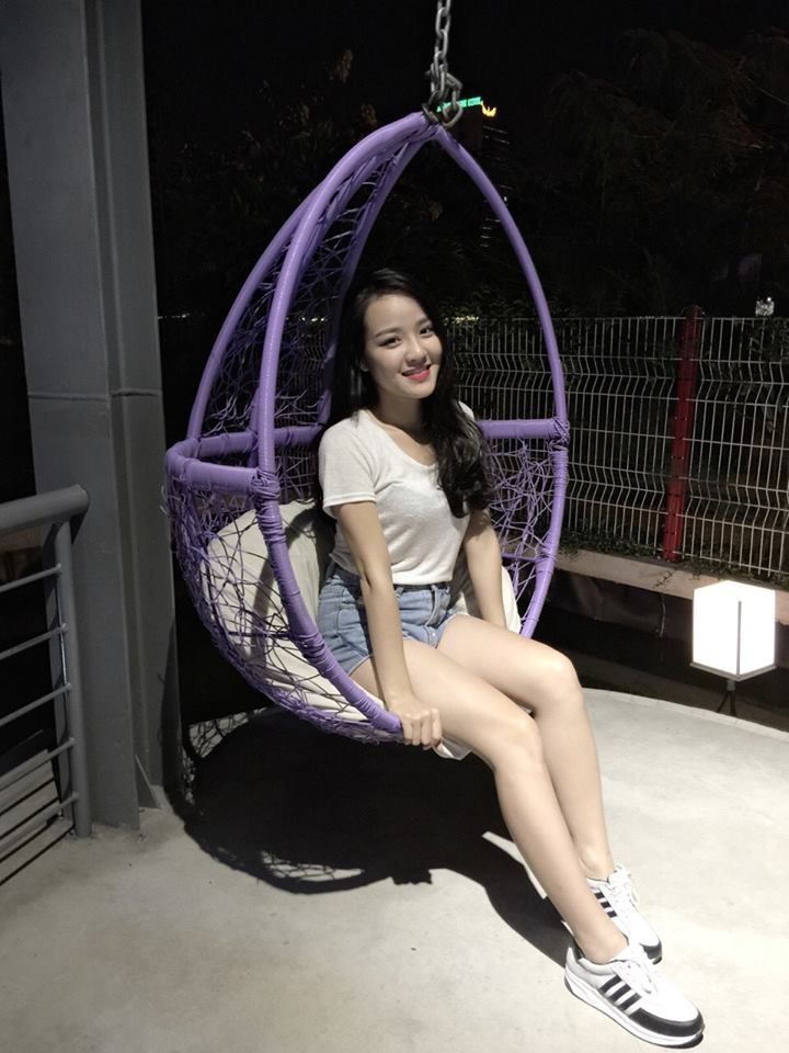 《饥饿的女儿》电影在线观看